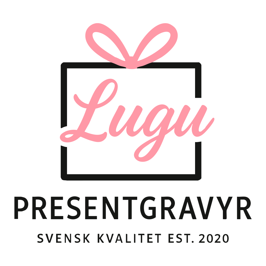 LUGUs logotyp